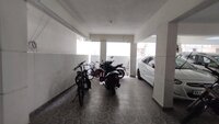 parkings 1