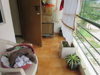 Balcony 2