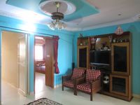 Hall 1