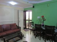 Hall 1