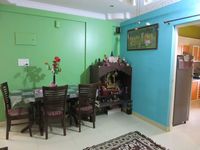 Hall 1