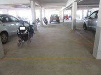 parking 1