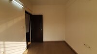 Study room 2.5