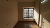 Study room 2.5