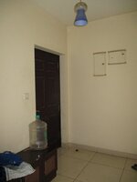 Hall 1