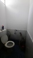 Sub Unit : bathrooms 2
