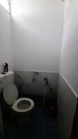 Sub Unit : bathrooms 2