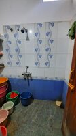 Sub Unit : bathrooms 1