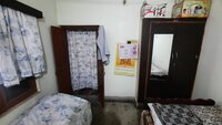 Sub Unit : bedrooms 1