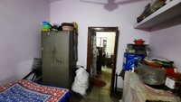 Sub Unit : bedrooms 2
