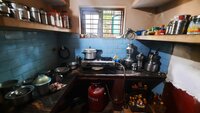 Sub Unit : kitchens 1