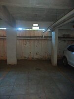 parkings 1