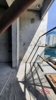 Balcony 2