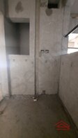 Utility 1