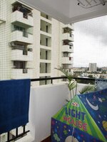 Balcony 3