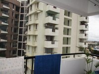 Balcony 3