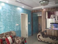 Hall 1