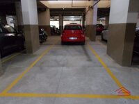 parkings 1