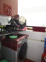 Utility 1