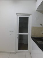 Utility 1