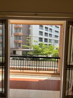 Balcony 2