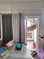 Balcony 2
