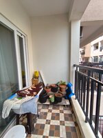 Balcony 2
