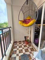 Balcony 2