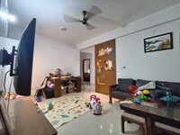 Hall 1