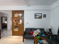 Hall 1