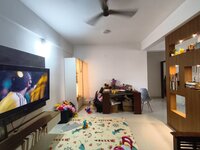 Hall 1