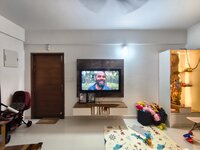 Hall 1
