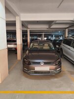 parkings 1