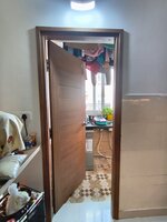 Utility 1