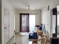 Hall 1