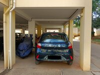 parkings 1