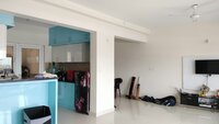Hall 1
