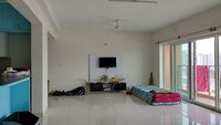 Hall 1