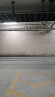 parkings 1