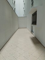 Unit: 