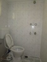 Sub Unit : bathrooms 1