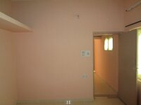 Sub Unit : bedrooms 1