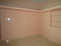 Sub Unit : bedrooms 1