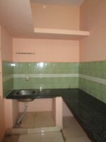 Sub Unit : kitchens 1