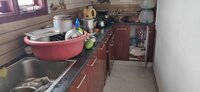 Sub Unit : kitchens 1