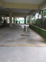 parkings 1