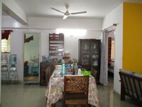 Hall 1