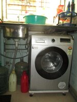 Utility 1