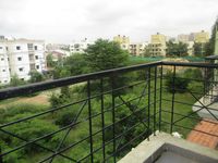 Balcony 3