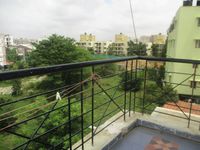 Balcony 4